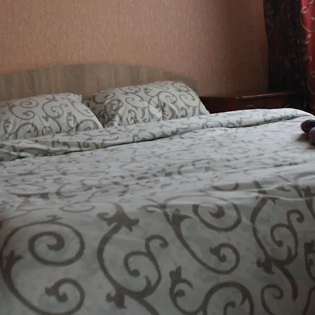 Raduzhnyy *