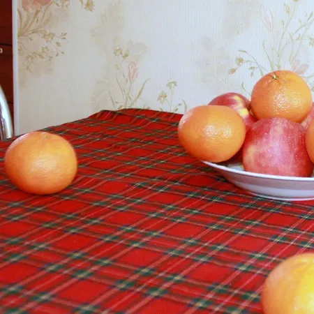 Raduzhnyy *